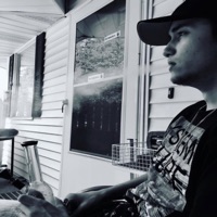 Feels - Single - Vibey Dev