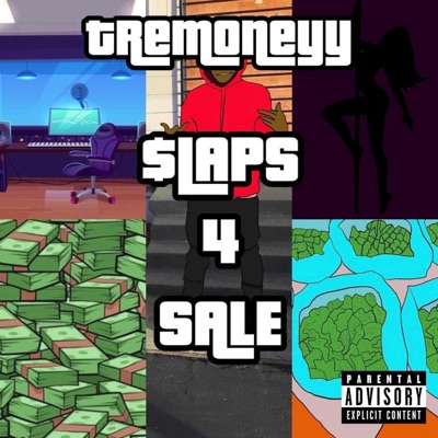 $lAPS 4 SALE