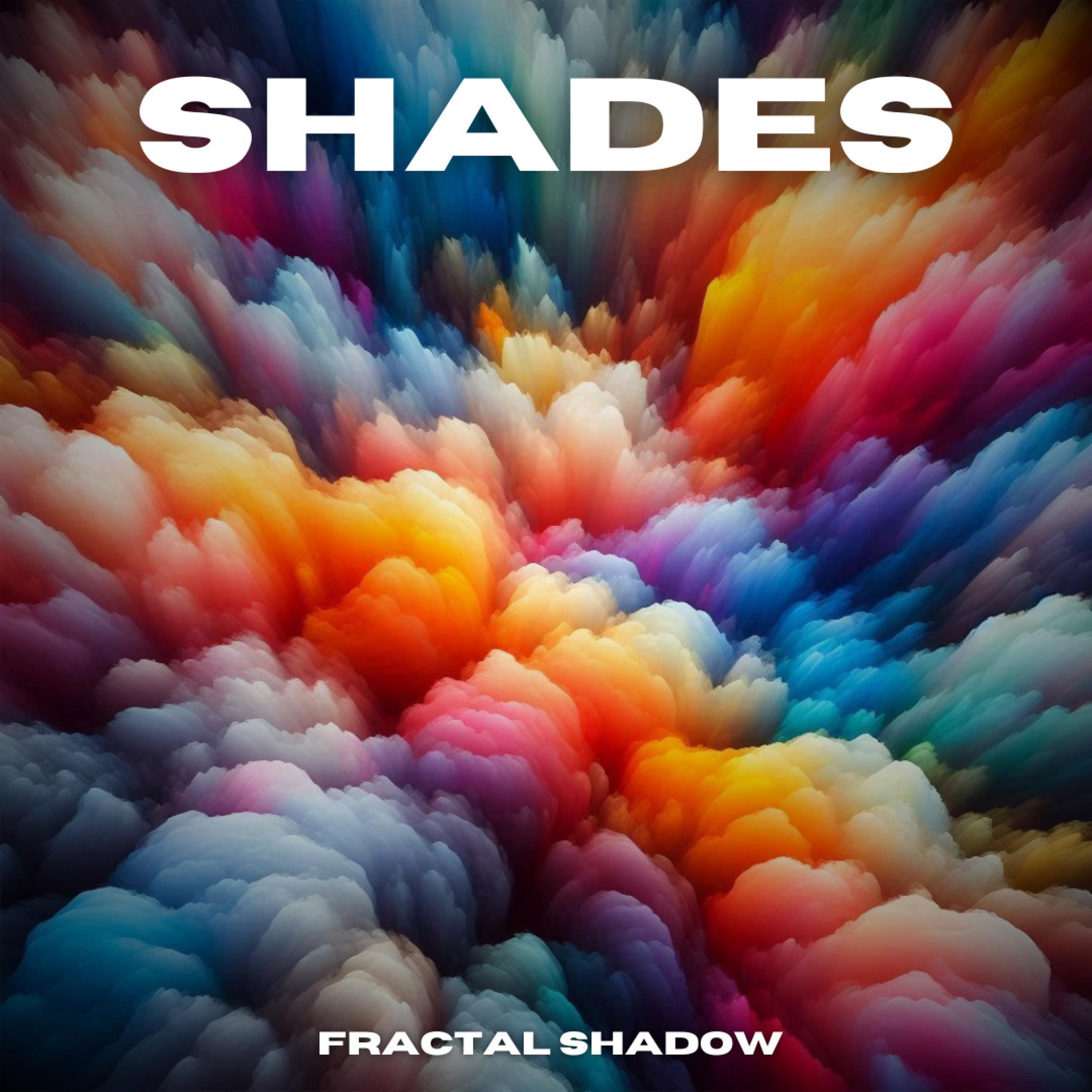 Shades - Single