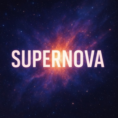 Supernova - Single