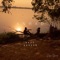 Anhad - Garv Grover lyrics