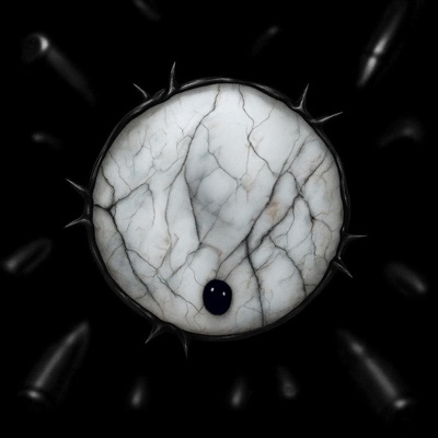 11 SETTEMBRE - Single