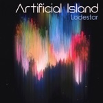 Lodestar