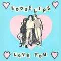 Remember We Love You