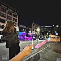 ELEVATOR (feat. Kuna & tale) - Single - Brody Lay