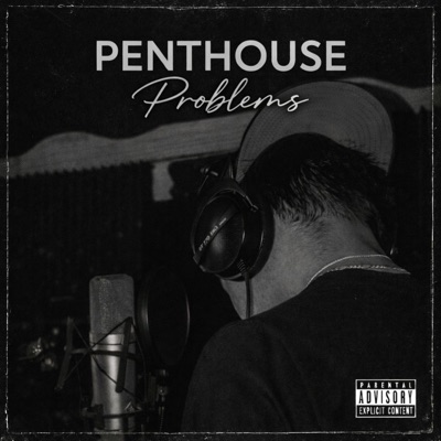 HEAVEN @ 3AM/ HELL BY 5 - Single