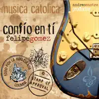 Fue por Ti — Felipe Gomez