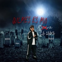 Quilmes Es Mio - Single - Rsalva24