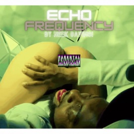 Thootie Neek DaVinci