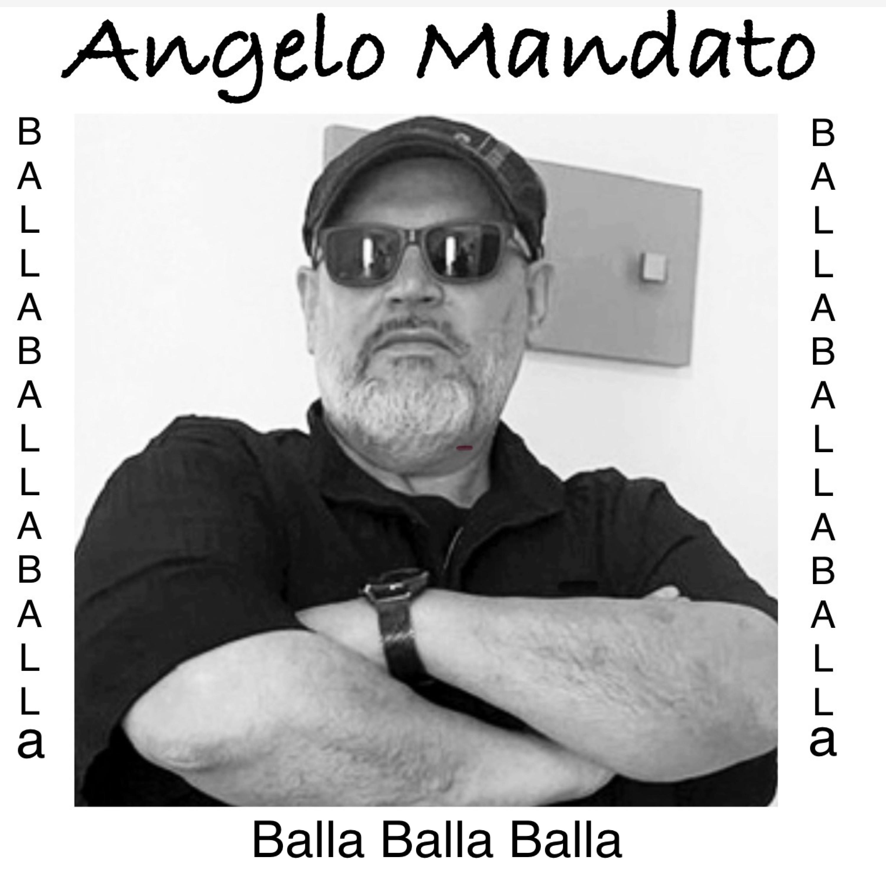 Erkin Koray - Balla Balla 1966