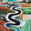 The River Bent