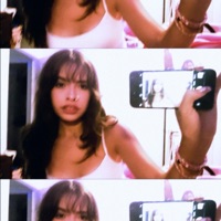 HELP IT INTERLUDE - Single - SwagJD