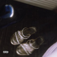 3AM IN PHX - Single - BreadWinner lil HK