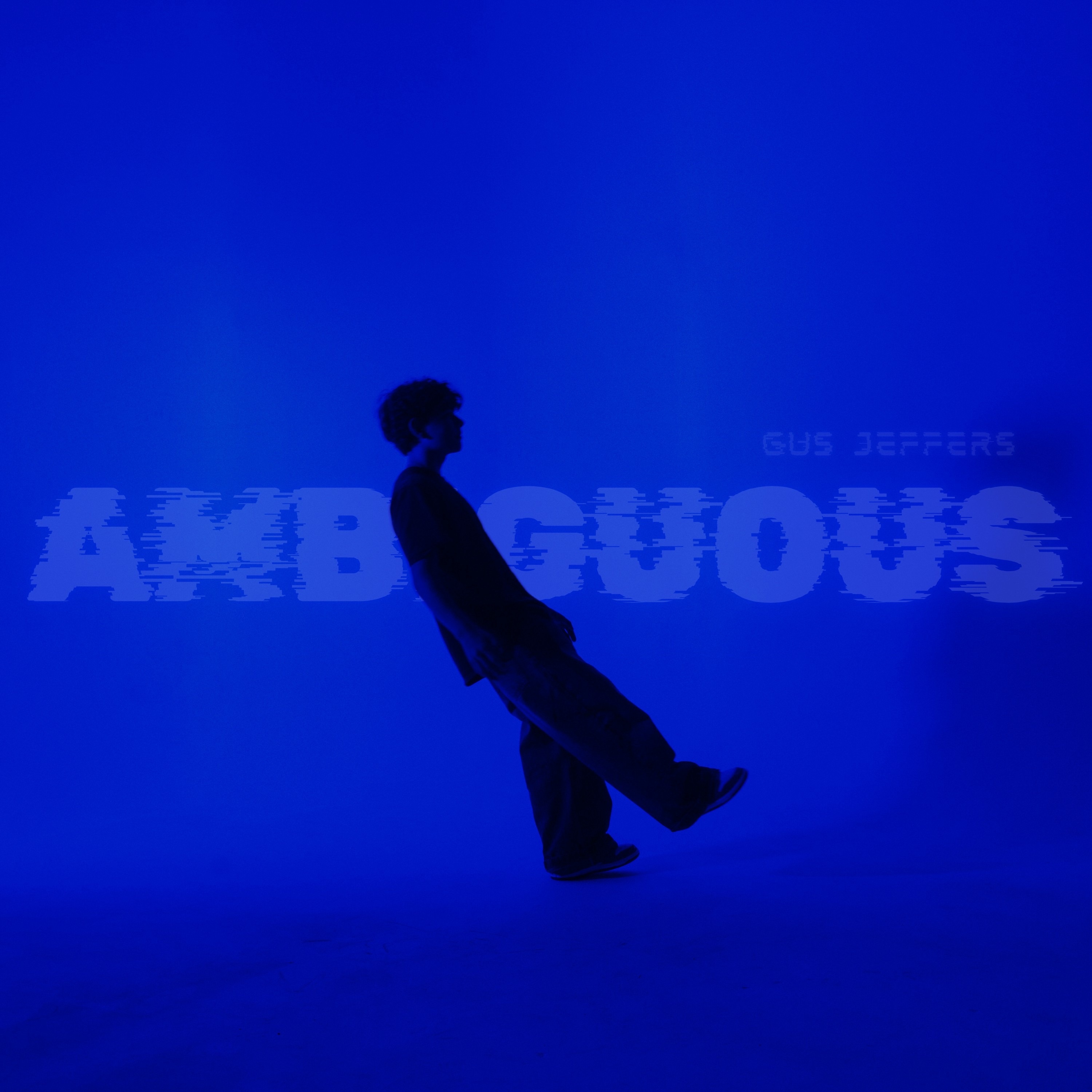 Ambiguous - Single