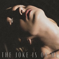 The Joke Is On Me - Single - Sadye