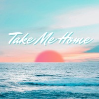 Take Me Home - Single - Swilson & JW