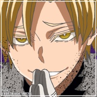 Relief (Tsubakiri) (feat. UNR3VL V$) - Single - EXOR 3X