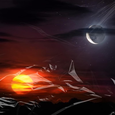 DISRESPECT, Will Not Be Tolerated. - Single