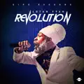 Revolution