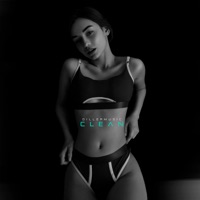 clean - Single - dillermusic