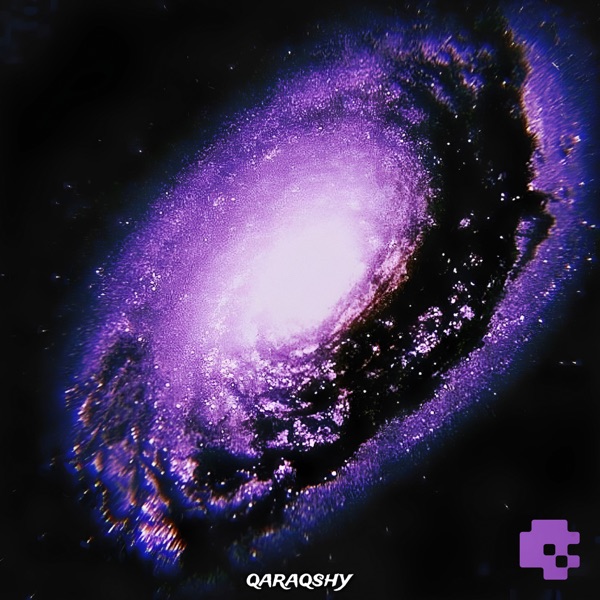 Nightmare - EP