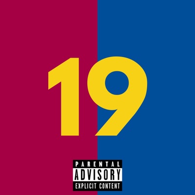 Lamine Yamal (feat. Lediesel) - Single
