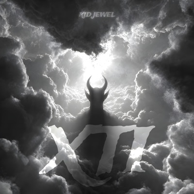 Xti - Single
