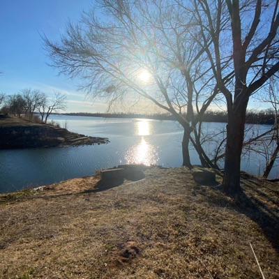 things never said - Single