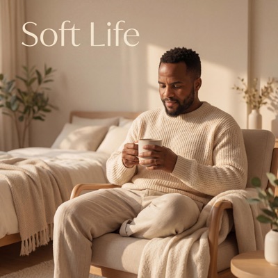 Soft Life - Single