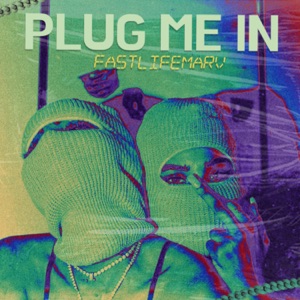 PLUG ME IN