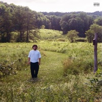 Food For Thought - justicexavier