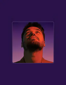 Listen to Tribalero, watch music videos, read bio, see tour dates & more!