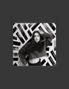 Listen to Sandra Gadelia, watch music videos, read bio, see tour dates & more!