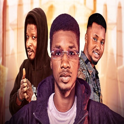 Gani Ga Wane (feat. Umar Uk & Meleri) - Single