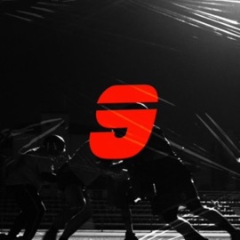 9 Yards Stephen and Ghost