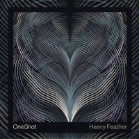 Heavy Feather - Single - OneShot