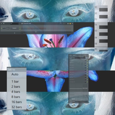 555 (feat. Espaidxer, RSK, Juk Bit & Bussines Studios) - Single