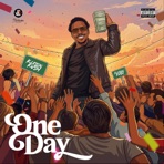 One Day - Single