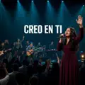 Creo en Ti