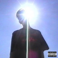 im out - Single - vari!