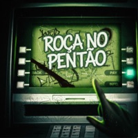 Roça no Pentão - Single - MC Vilark