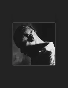 Listen to CHEF, watch music videos, read bio, see tour dates & more!