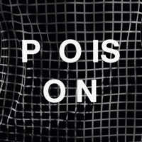 Poison - Single - Milk & Bone
