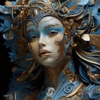 Āme - Single - Distorted Memories