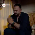 mos vdeksha