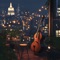 Almost Vinyl - Sky Bar Session lyrics