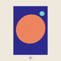 Space Gospel - Single - Skeptika & Baen Mow