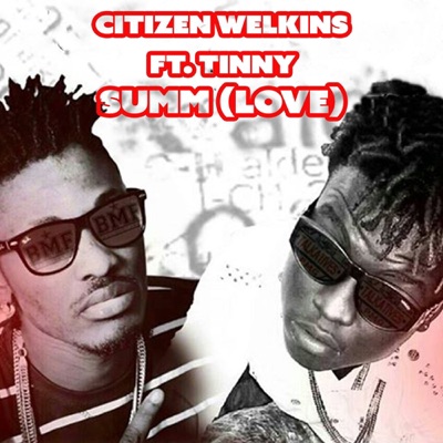 Summ - Single