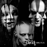 Brutus — Das Ich