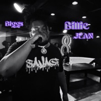 Billy Jean - Single - Biggs